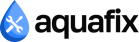 logo_aquafix.png